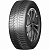 Легковые шины б/у Centara Vanti Winter 215/55 R17 98V XL купить с бесплатной доставкой в пункты выдачи в Петербурге